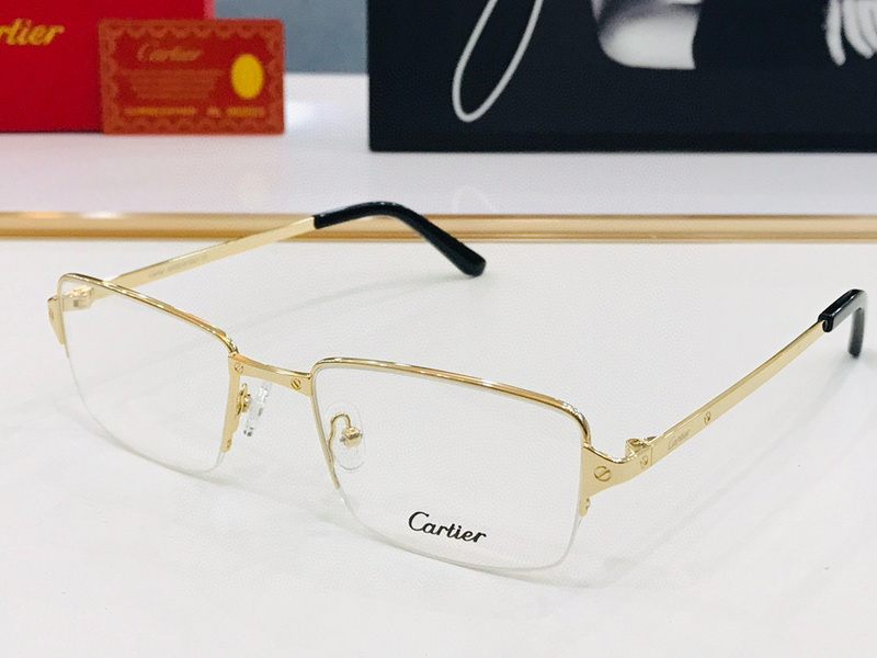 Cartier Glasses smx (22)